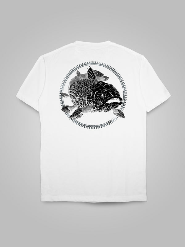 03. Back 2Stay Fancy