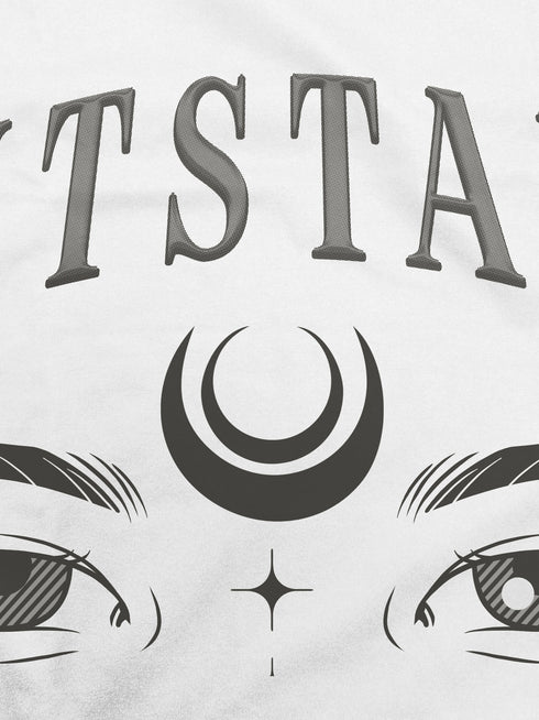 OUTSTARE