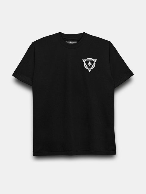 SPD//GRY 2024™ | Spring — Summer