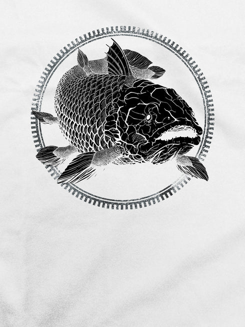 04. Close up Front copyStay Fancy