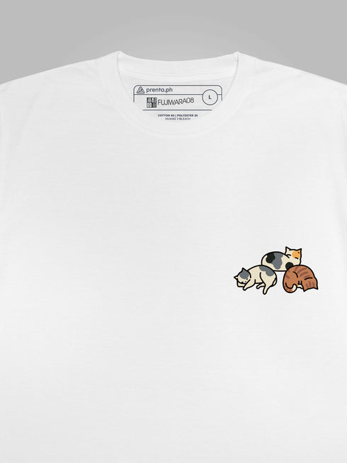 Don't Be So Quick To Judge Me