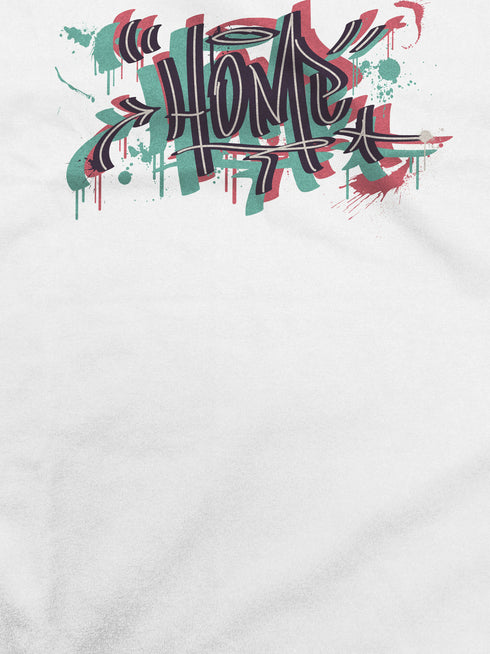 04. Close up Front - 02 Gwen