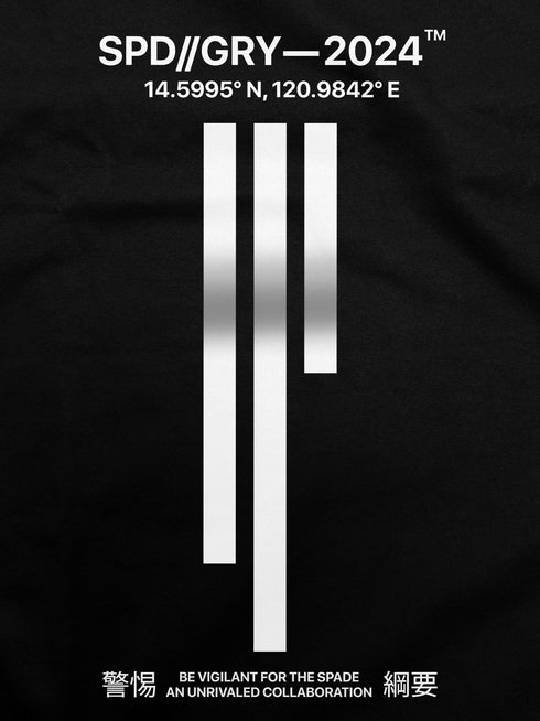 04. Close up Back001