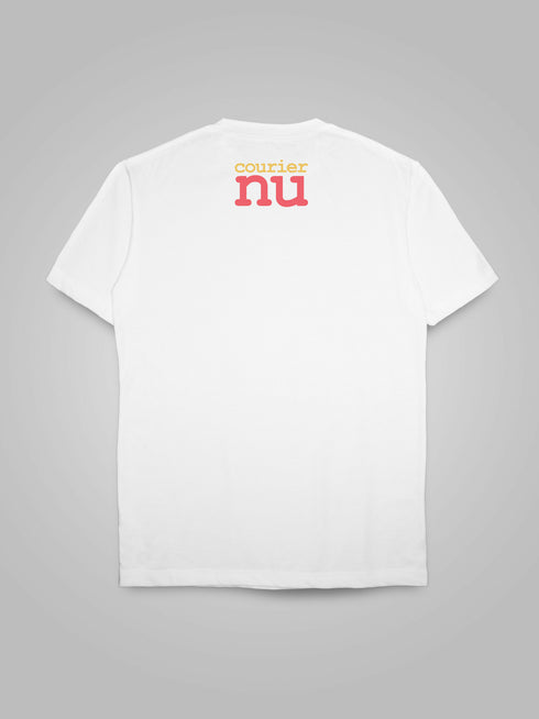 03. Back 2 - 3 10w1dwn