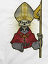 Skeleton Bishop v2