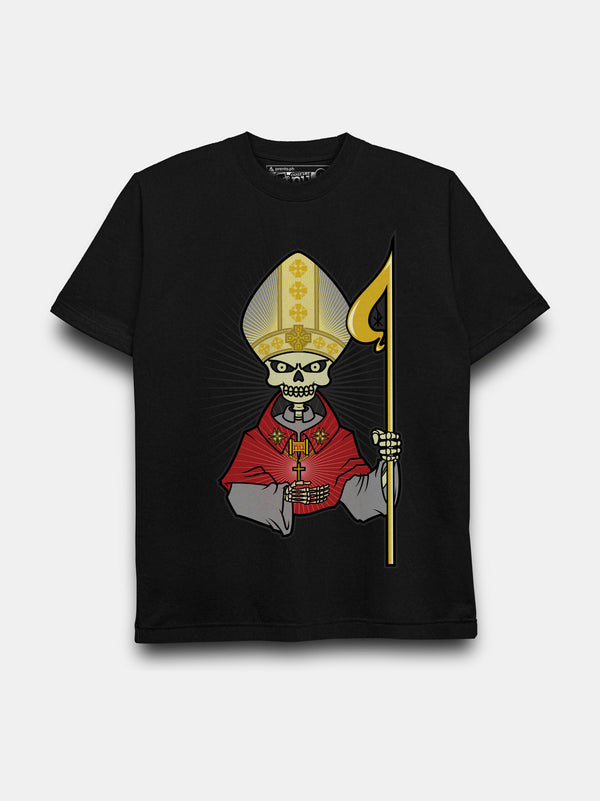 Skeleton Bishop v2
