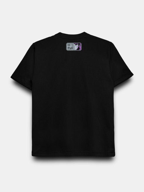 Overload PLUM EDITION