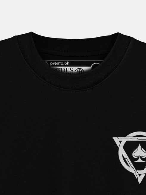 SPD//GRY 2024™ | Spring — Summer