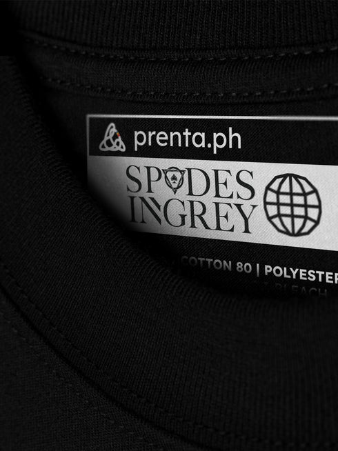 Dangerous Dispositions