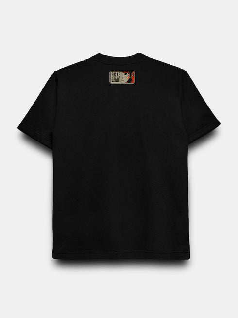 Overload RETRO EDITION