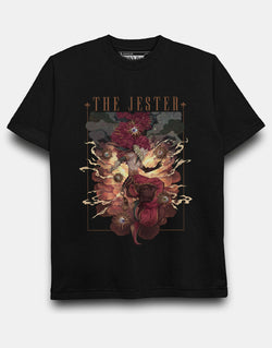 The Jester