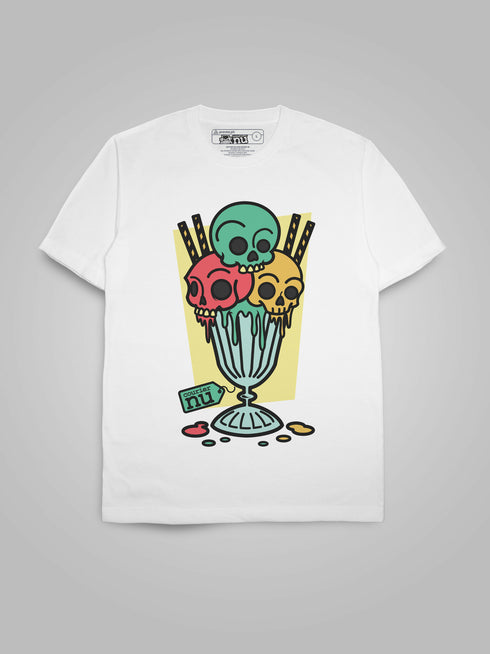 02. Front 1 - 3 10w1dwn