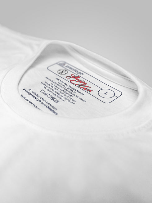 01. NecktagStay Fancy