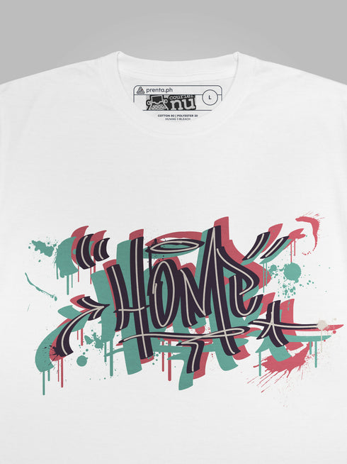 05. Front 2 - 02 Gwen