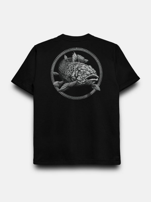 03. Back 2Stay Fancy