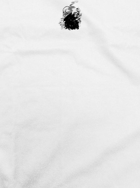 04. Close up Front copy