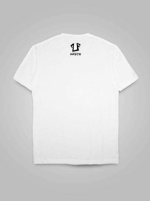 Bakunawa (Baybayin Shirt)