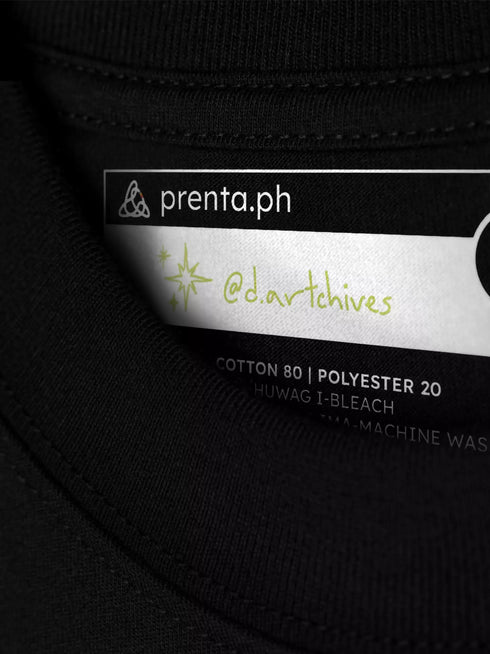 Blooming This Season