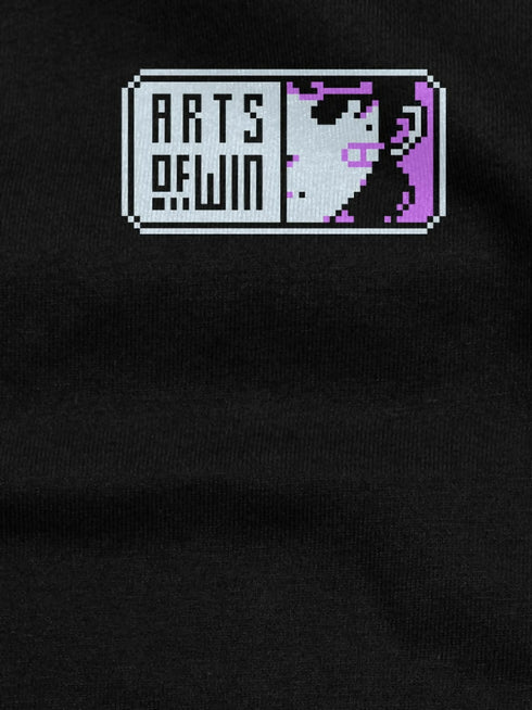 Overload PLUM EDITION