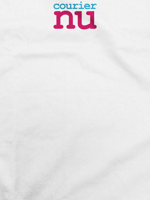 04. Close up Front copy - 04 C_YK