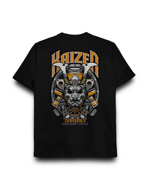 Kaizen