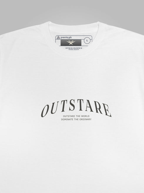 OUTSTARE
