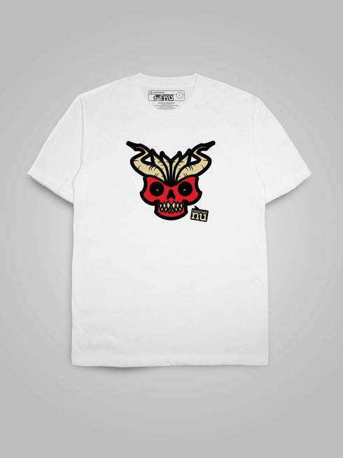 02. Front 1 - 2 CMYK