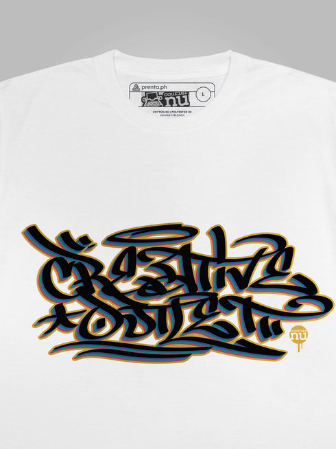 05. Front 2 - 2 CMYK