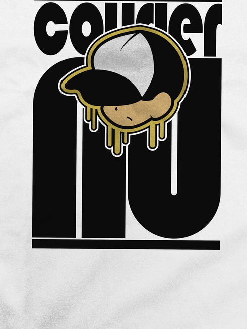 04. Close up Front - 2 CMYK