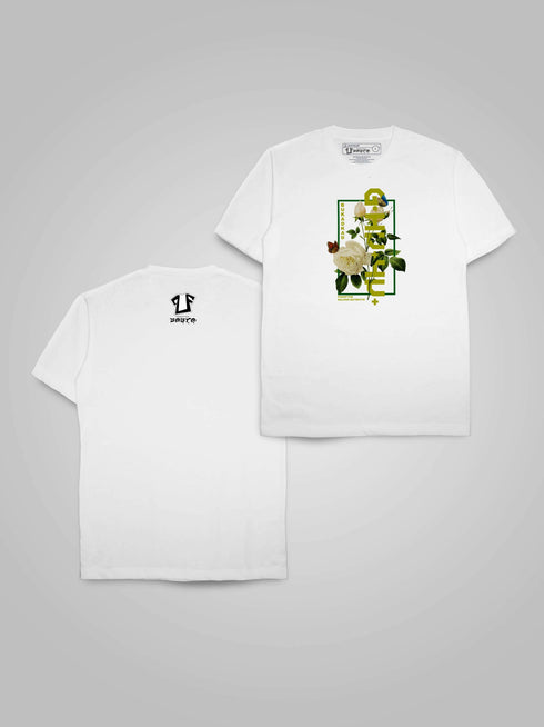 Bukadkad (Baybayin Shirt)