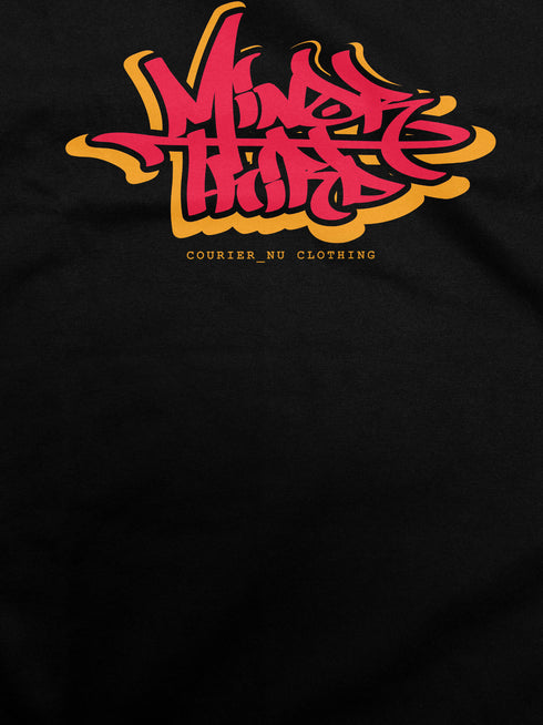 04. Close up front - 2 CMYK