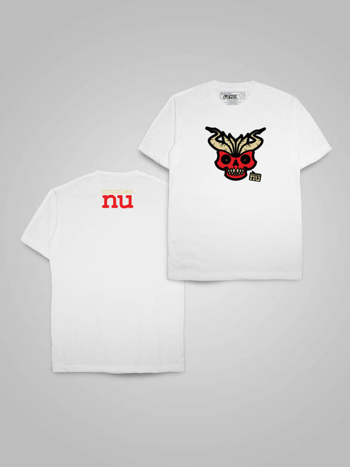 00. Front and Back - 2 CMYK