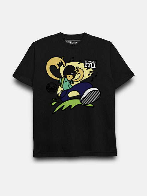 02. Front 1 - 2 CMYK