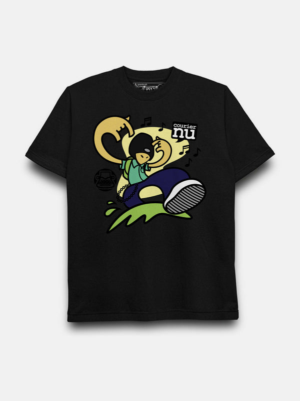 02. Front 1 - 2 CMYK