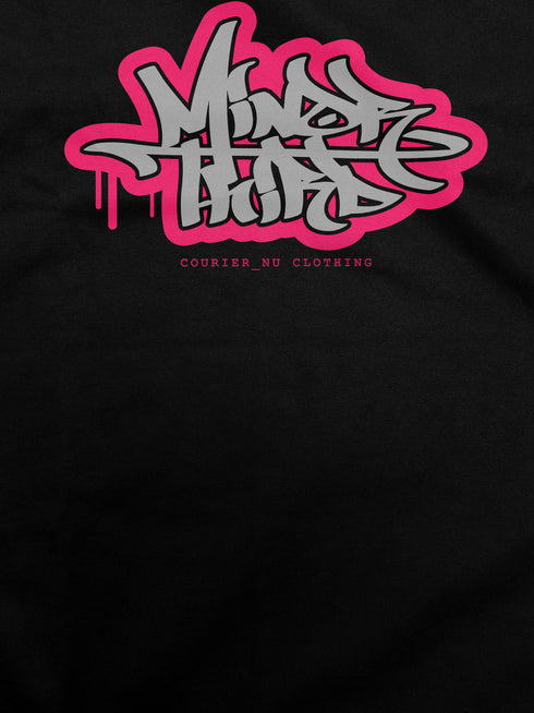 04. Close up front - 2 CMYK