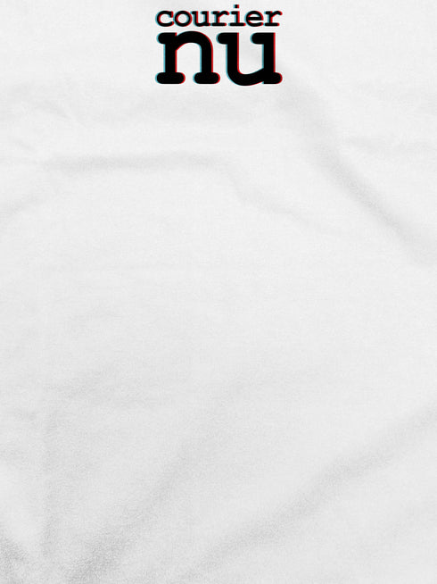 04. Close up Front copy - 2 CMYK