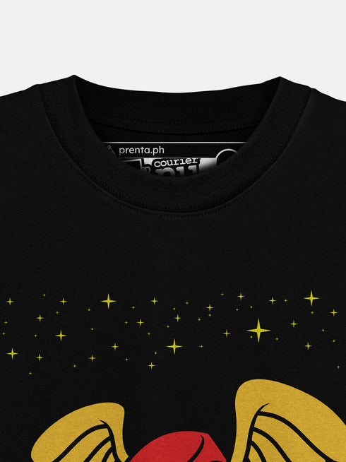 05. Front 2 - 3 FOIL CMYK