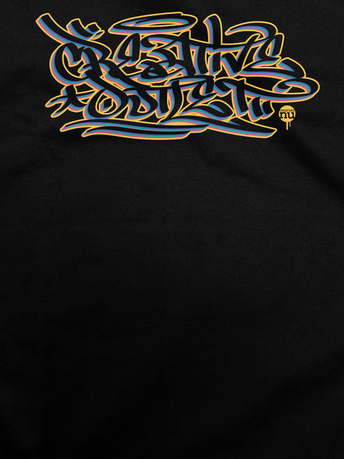 04. Close up front - 2 CMYK