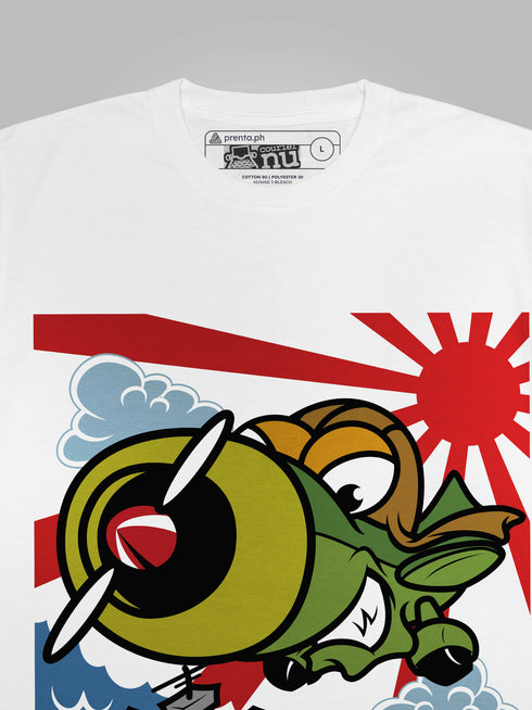 05. Front 2 - 1 CMYK