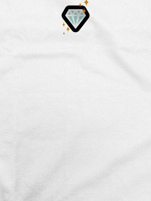 04. Close up Front copy - 2 CMYK