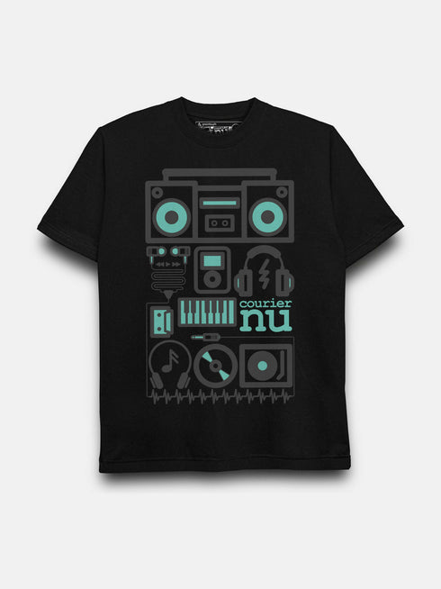 02. Front 1 - 2 CMYK