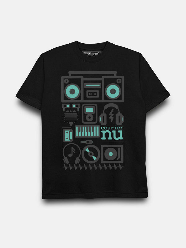 02. Front 1 - 2 CMYK