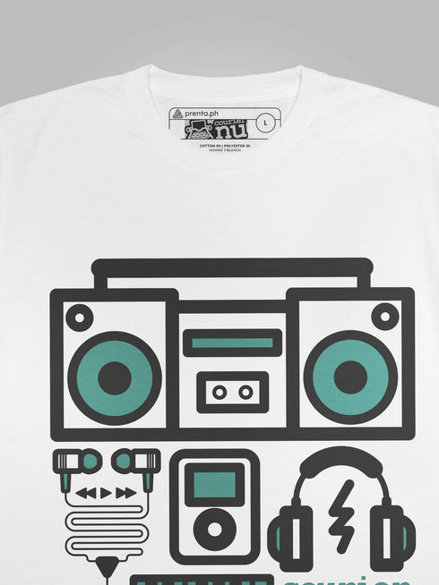 05. Front 2 - 2 CMYK