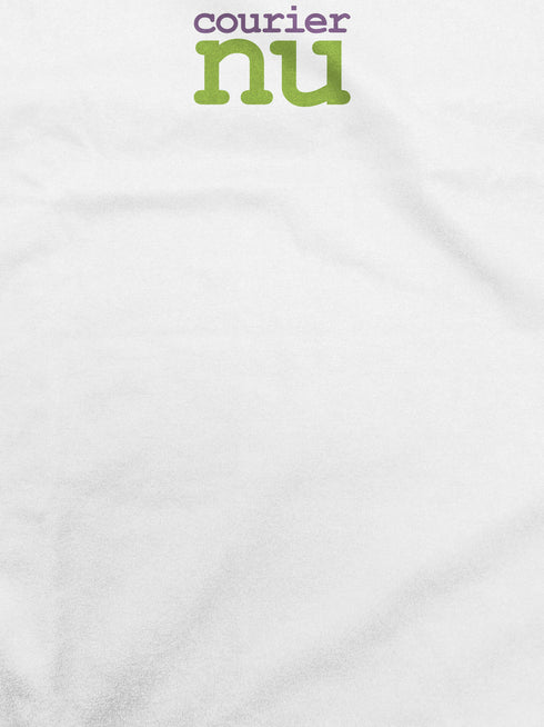 04. Close up Front copy - 2 CMYK