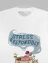 Stress Responsibly