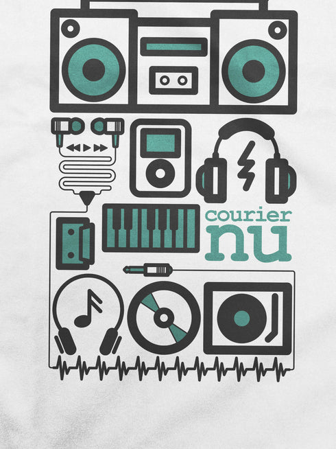 04. Close up Front - 2 CMYK