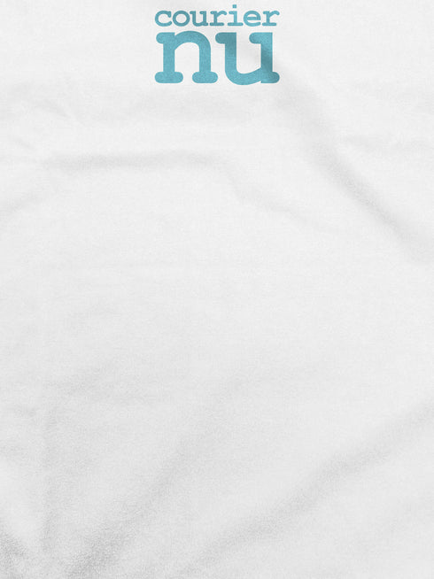 04. Close up Front copy - 2 CMYK