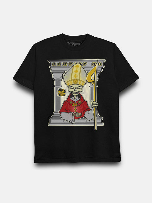 02. Front 1 - 2 CMYK