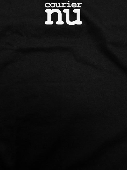 Calligraphy Graffiti