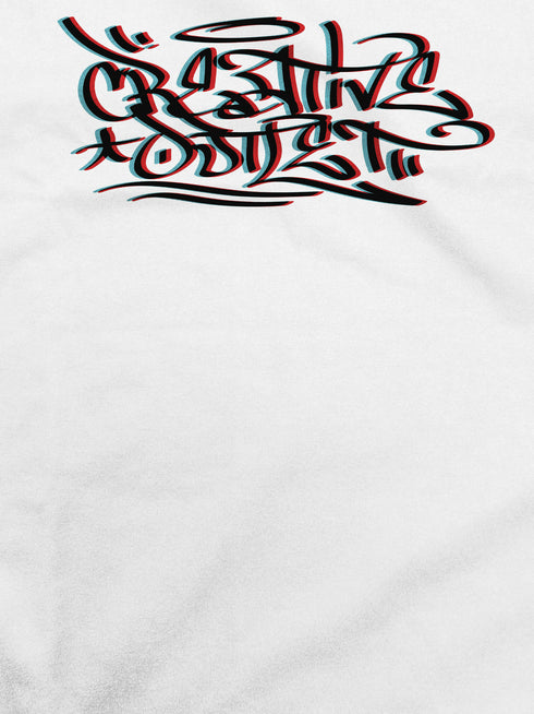 04. Close up Front - 2 CMYK